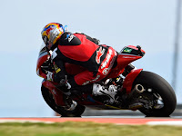Results Free Practice 2 Moto2 Jerez 2015