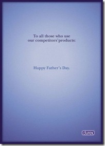 durex_fathersday