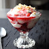 Fresh Berry Fool – It Would be a Pity Not to Make This for Labor Day