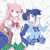 Happy Sugar Life Batch Subtitle Indonesia