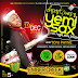 EVENT :::: CHRISTMAS WITH YEMI SAX
