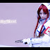 Trinity Blood Cosplay by Zusaki