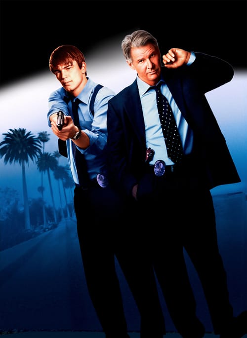 [HD] Hollywood Cops 2003 Ganzer Film Kostenlos Anschauen