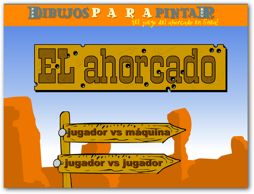 http://www.dibujosparapintar.com/juegos_educativos_ventana.html?doc=archivos/juegos_ed_ahorcado.swf?800x600