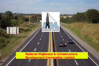 National Highways & Infrastructure Development Corporation Limited