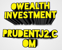 Everything you should know about owealth investment