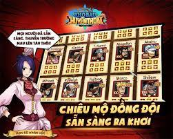 tải game, game hay,