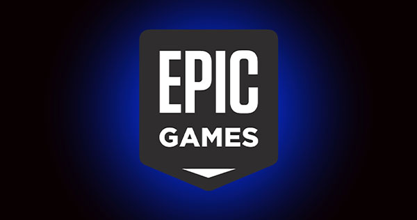 Epic revela que sus planes para la tienda de juegos en iOS están en pausa tras la suspensión de su cuenta de desarrollador por parte de Apple