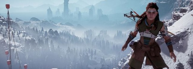 horizon zero dawn frozen wilds spear upgrade guide 01