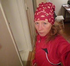 P1020272