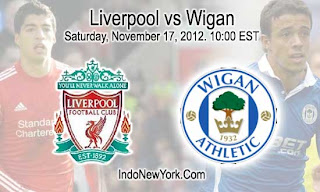 http://benmuha27.blogspot.com/2012/11/highlight-liverpool-vs-wigan.html