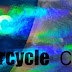 JMC Motorcycle Chain
