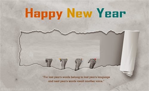 Unique Chinese New Year Greeting Message For Business 2016