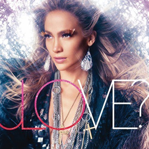jennifer lopez love tracklist. Track list Of Love? - Jennifer