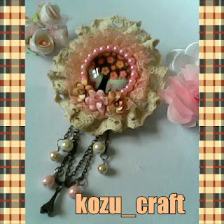 Cabochon Juntai_60rb_10cm_Kozu Craft_085793008335