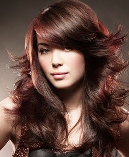 http://trendyhairstylewomen.blogspot.com/