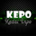 KEPO (Kedai Inpo)