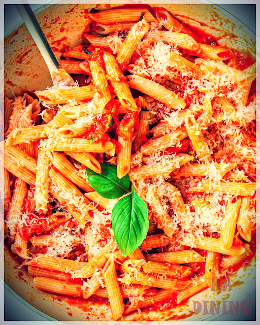 penne arrabbiata penne arrabbiata penne arrabbiata penne arrabbiata penne arrabbiata penne arrabbiata penne arrabbiata penne arrabbiata penne arrabbiata penne arrabbiata penne arrabbiata penne arrabbiata penne arrabbiata penne arrabbiata penne arrabbiata penne arrabbiata penne arrabbiata penne arrabbiata penne arrabbiata penne arrabbiata penne arrabbiata penne arrabbiata penne arrabbiata penne arrabbiata penne arrabbiata penne arrabbiata penne arrabbiata penne arrabbiata penne arrabbiata penne arrabbiata penne arrabbiata penne arrabbiata penne arrabbiata penne arrabbiata penne arrabbiata penne arrabbiata penne arrabbiata penne arrabbiata penne arrabbiata penne arrabbiata penne arrabbiata penne arrabbiata penne arrabbiata penne arrabbiata penne arrabbiata penne arrabbiata penne arrabbiata penne arrabbiata penne arrabbiata penne arrabbiata penne arrabbiata penne arrabbiata penne arrabbiata penne arrabbiata penne arrabbiata penne arrabbiata penne arrabbiata penne arrabbiata penne arrabbiata penne arrabbiata penne arrabbiata penne arrabbiata penne arrabbiata penne arrabbiata penne arrabbiata penne arrabbiata penne arrabbiata penne arrabbiata penne arrabbiata penne arrabbiata penne arrabbiata penne arrabbiata penne arrabbiata penne arrabbiata penne arrabbiata penne arrabbiata penne arrabbiata penne arrabbiata penne arrabbiata penne arrabbiata penne arrabbiata penne arrabbiata penne arrabbiata penne arrabbiata penne arrabbiata penne arrabbiata penne arrabbiata penne arrabbiata penne arrabbiata penne arrabbiata penne arrabbiata penne arrabbiata penne arrabbiata penne arrabbiata penne arrabbiata penne arrabbiata penne arrabbiata penne arrabbiata penne arrabbiata penne arrabbiata 