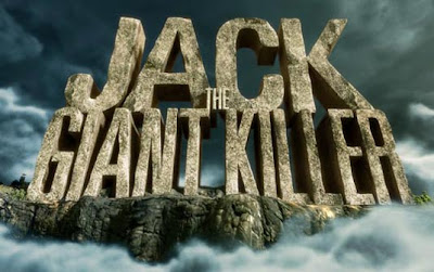 Jack the Giant Killer แจ็คผู้ฆ่ายักษ์ ซูม พากย์ไทย