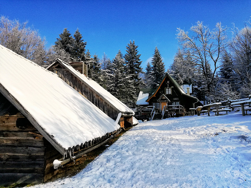 https://zplanembezplanu.blogspot.com/2018/03/pomysl-na-wycieczke-schronisko-na-kudlaczach.html