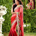 Bollywood Saree Collection 2014, Best Bollywood Saree Collection, Bollywood Actress In Saree