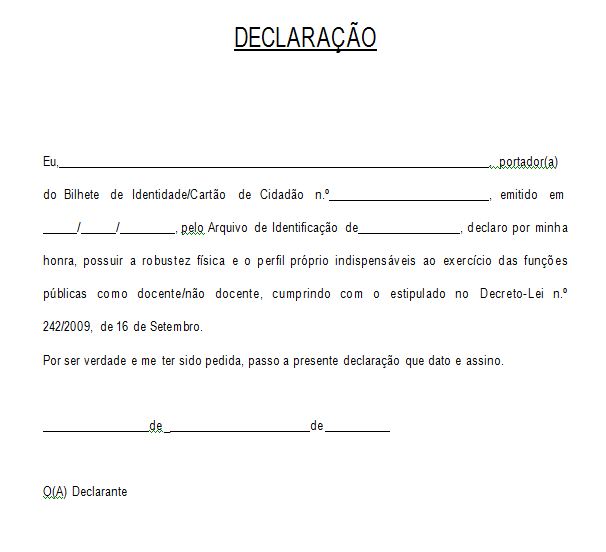 Projeto ( Blog ) de Assistente Técnico da Administração 