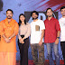 I wish blockbuster success for Vidhi team and Producer should get lot of profits: Vishwak Sen at Vidhi teaser launch