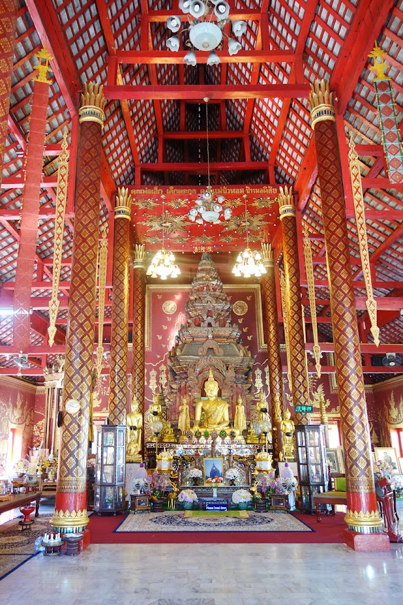 wat phra singh worawihan, wat phra singh, wat phra singh chiang mai, phra singh worawihan temple, phra singh temple, phra singh temple chiang mai