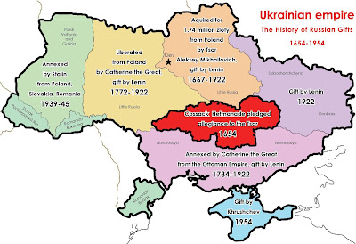 ukrainan%20historiaa.jpg