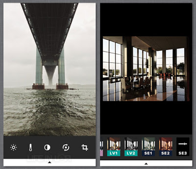 VSCO Cam v8.0 Full