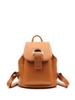 https://www.stylewe.com/product/brown-medium-casual-cowhide-leather-backpack-43423.html