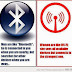 Bluetooth VS  Wi-fi