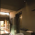 Kerasan bathrooms collection