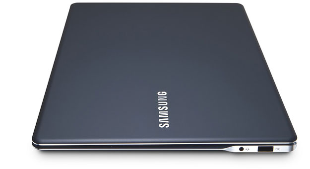 اسعار لاب توب سامسونج Samsung Laptops فى مصر 2024