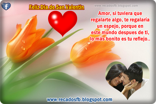 imagenes amistad san valentin - Postales para san valentin 14 de febrero Imágenes 