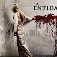 𝑴arcø𝒔ˣ⁷👾 - A Entidade 2012
