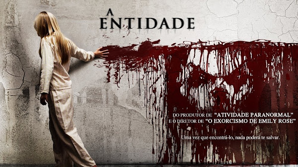 𝑴arcø𝒔ˣ⁷👾 - A Entidade 2012