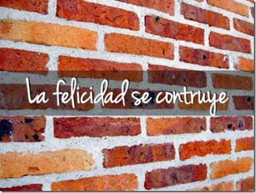 blogdeimagene (60)