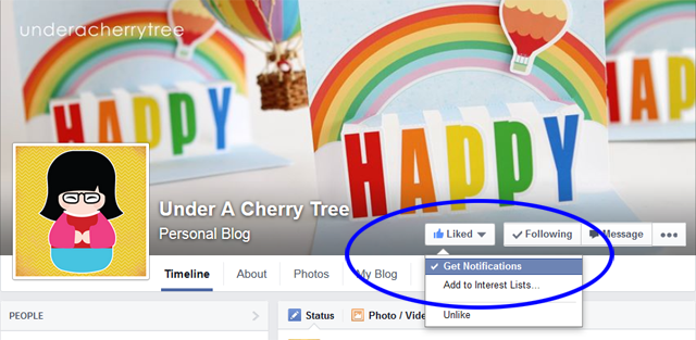 http://underacherrytree.blogspot.com/2014/05/how-to-follow-my-facebook-page-and-not.html