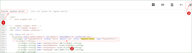 tema-> html