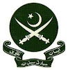 Pakistan Army Central Ordnance Depot COD Jobs 2022