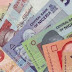 Who will save the nation and rescue the Naira?