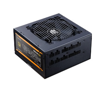 10 Best Power Supply Recommendations