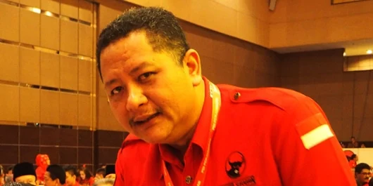 Tak Terima Dituding PKB Gelembungkan Suara Pileg, PDIP akan Tempuh Jalur Hukum