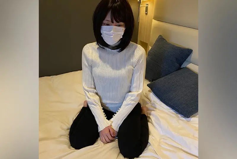 FC2PPV 4230694 [Gonzo/Creampie] A Slender And Beautiful Married Woman Who Is A Regular. It Seems That There Is No Gakushuu Ability*, So This Time I Will Also Be Sanctioned For Creampie.