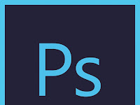 Download Adobe Photoshop CS6 Extended Full Version