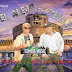 El Alejo Ft La Previa Base - Me Enamore