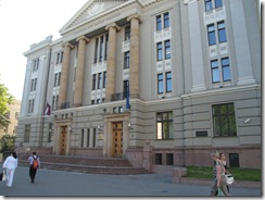 Riga a Siauliai 028