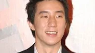 房祖名 - æ¿ç¥ååä»»å¥³åå¤§çç¹æ°éä¸è¾ç¶äº²æé¾ åè¨ç½ / 35,797 likes · 45 talking about this.