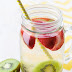Tips to eliminate bad breath naturally